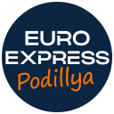 EuroExpress