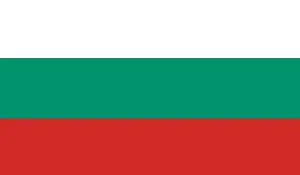 Болгарія