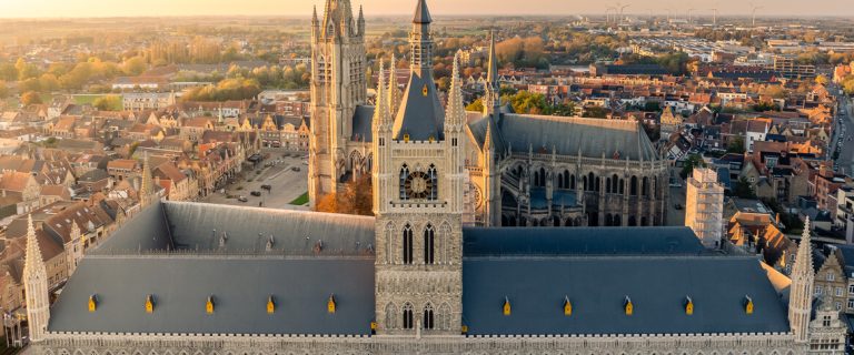6105_fullimage_ieper_lakenhallen – ieper 6105_fullimage_ieper_lakenhallen - ieper