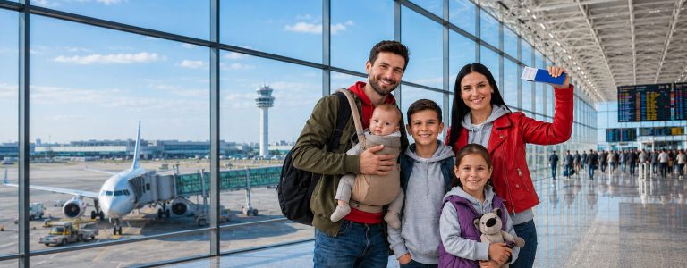 family-in-airport-wide2