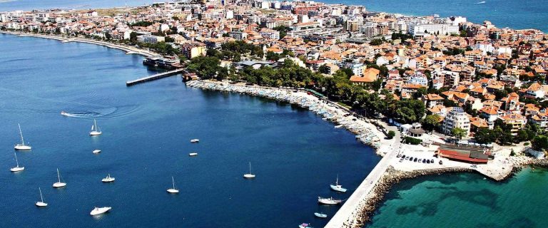 pomorie-iyule-otdyh-pogoda-photo1_1098515821 pomorie-iyule-otdyh-pogoda-photo1_1098515821
