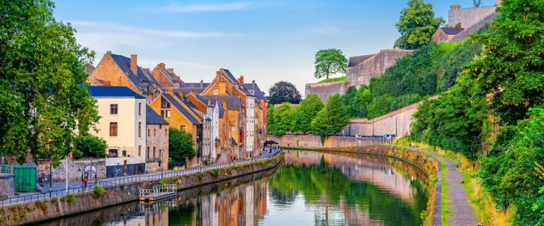 ports-of-call-namur ports-of-call-namur