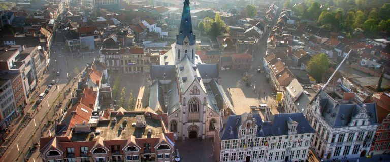 Sint-Nicolaaskerk-luchtbeeld-©Sint_Niklaas-min-scaled Sint-Nicolaaskerk-luchtbeeld-©Sint_Niklaas-min-scaled