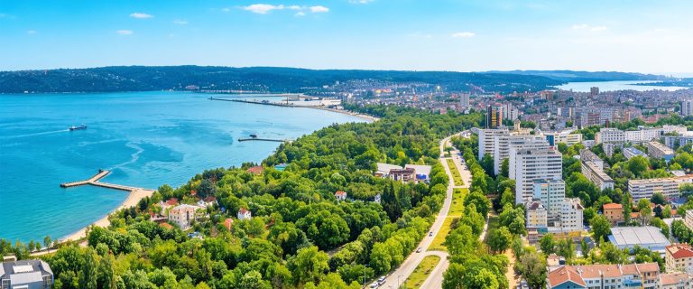 Varna Varna
